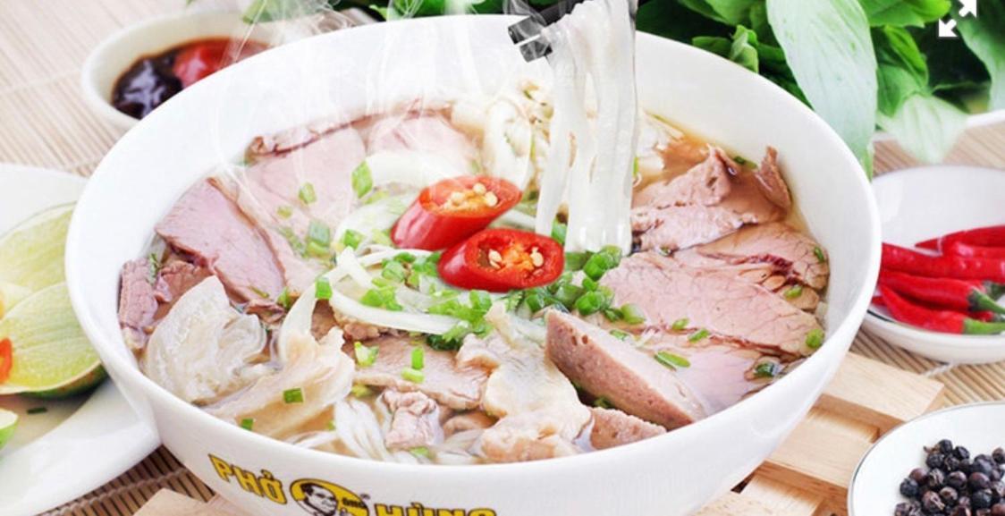 Lucky Homestay Sai Gon Airport & Gan Benh Vien 175 Bandar Ho Chi Minh Luaran gambar